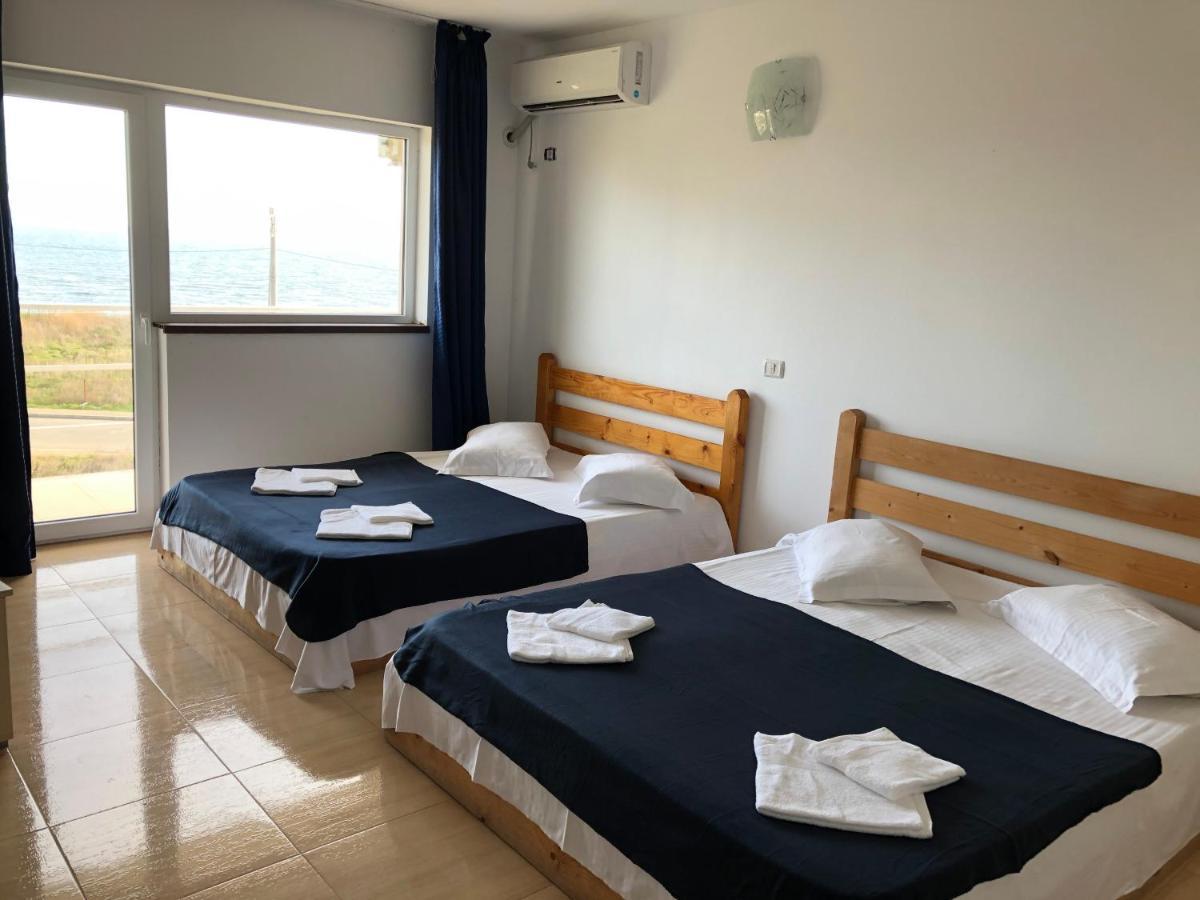 Hotel Autentic Boutikue 3*